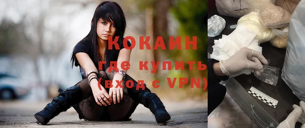 МДПВ Абинск