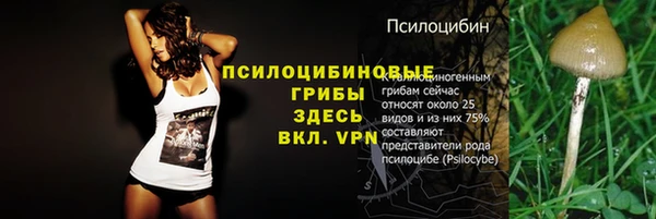 ALPHA-PVP Абаза