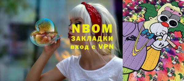 метадон Алексин